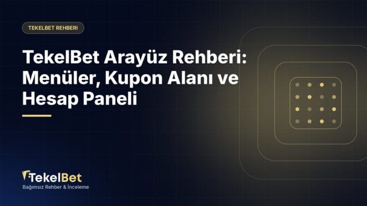 tekelbet arayuz 1dc25d