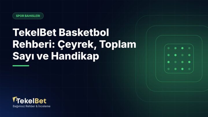 tekelbet basketbol rehberi 0ca0be