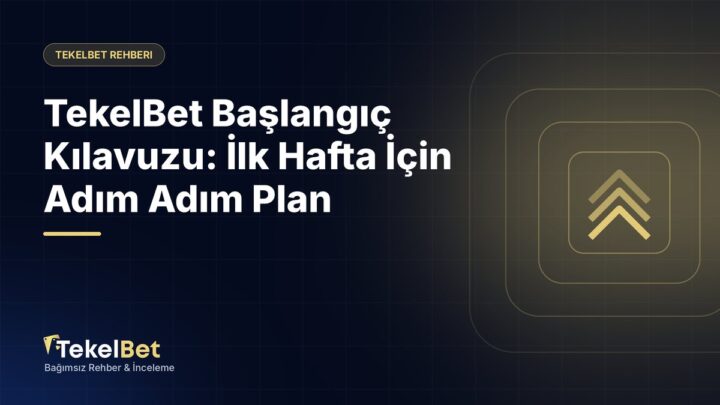 tekelbet baslangic kilavuzu 76f6ba