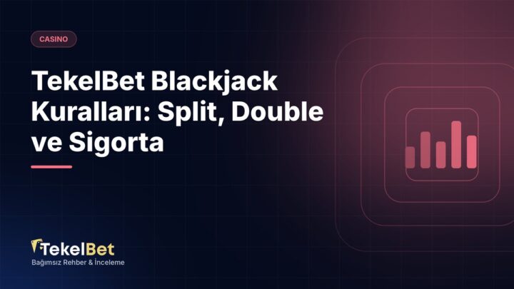 tekelbet blackjack kurallari 94b50c