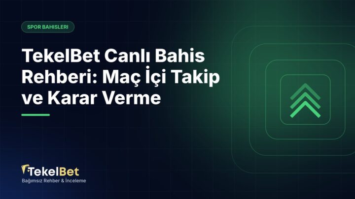 tekelbet canli bahis rehberi b748cd