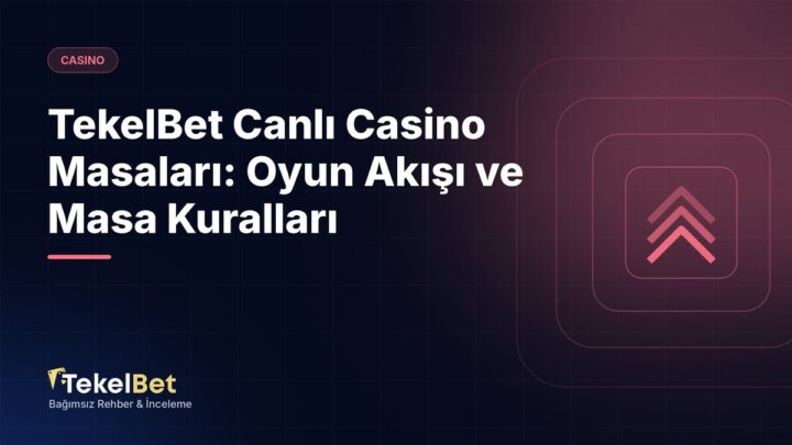 tekelbet canli casino masalari 39392e