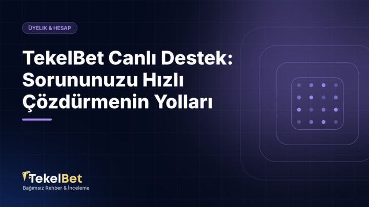 tekelbet canli destek 0bc540