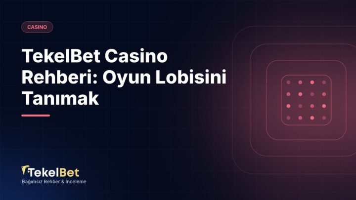 tekelbet casino rehberi 6cc56b