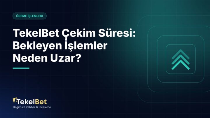 tekelbet cekim suresi 24ca3e