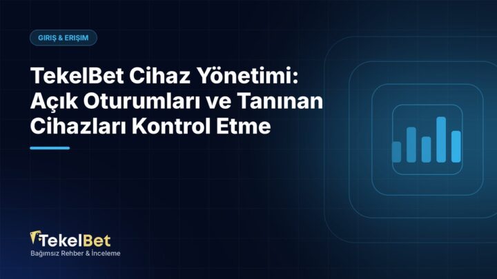 tekelbet cihaz yonetimi d963be
