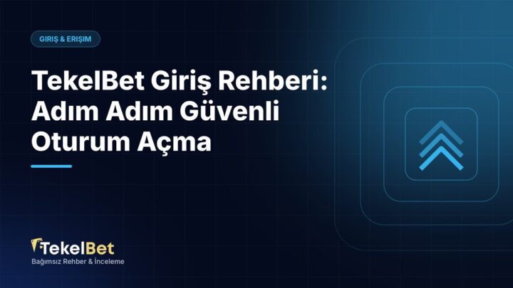 tekelbet giris rehberi f98504