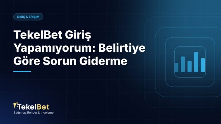 tekelbet giris yapamiyorum ca4394