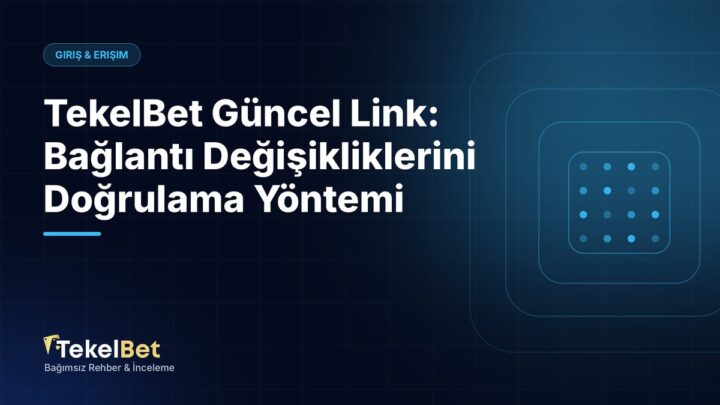 tekelbet guncel link 528a91