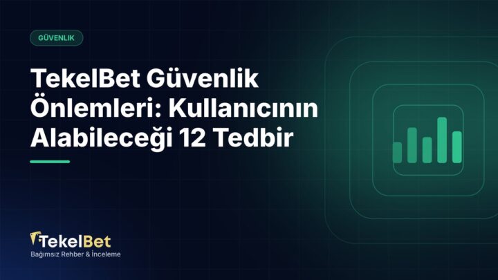 tekelbet guvenlik onlemleri f0099d