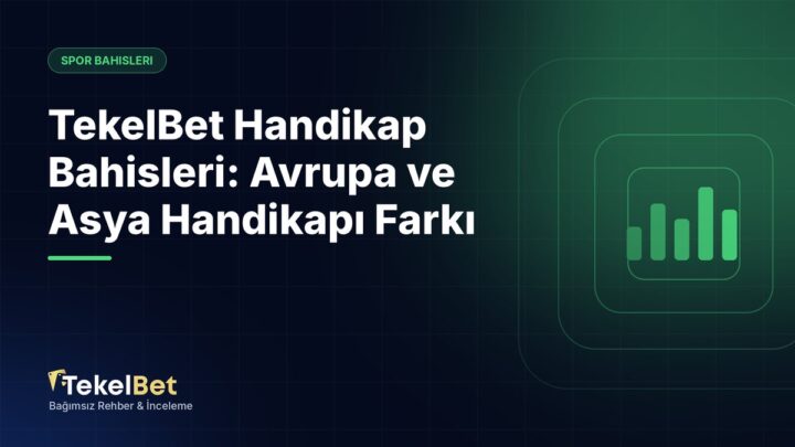 tekelbet handikap 2ae41e