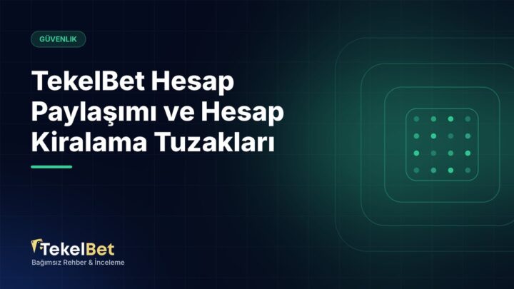 tekelbet hesap paylasimi a599d5