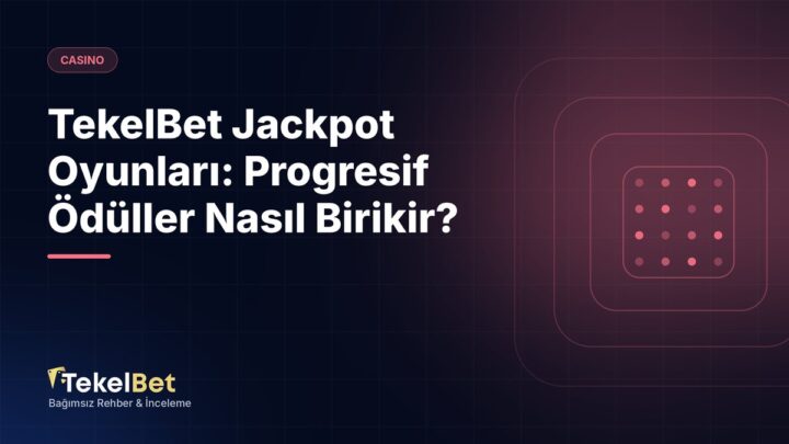 tekelbet jackpot f44380