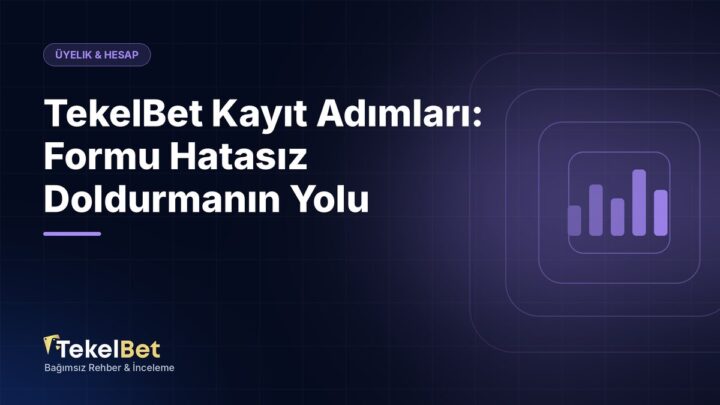 tekelbet kayit adimlari 9ef7d4