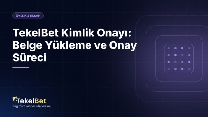tekelbet kimlik onayi c6dbda