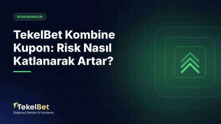 tekelbet kombine kupon 4cf356