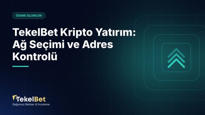 tekelbet kripto yatirim 8e92de