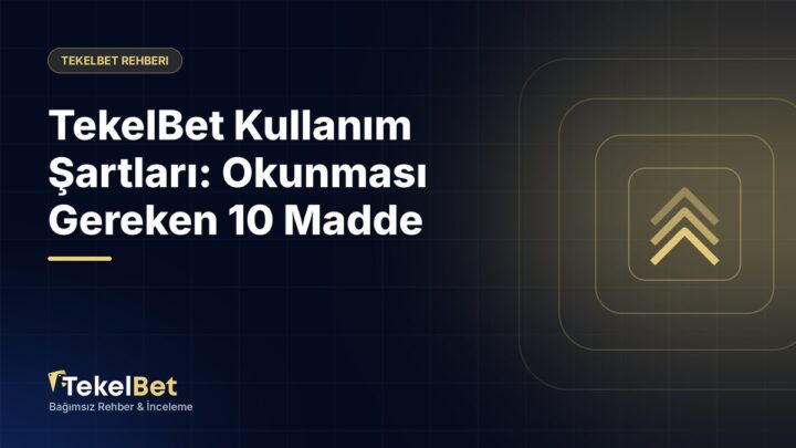 tekelbet kullanim sartlari 5fa528