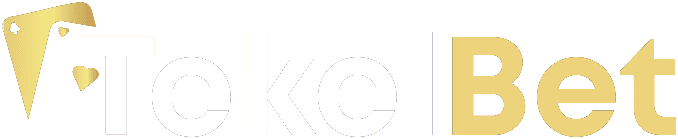 TekelBet