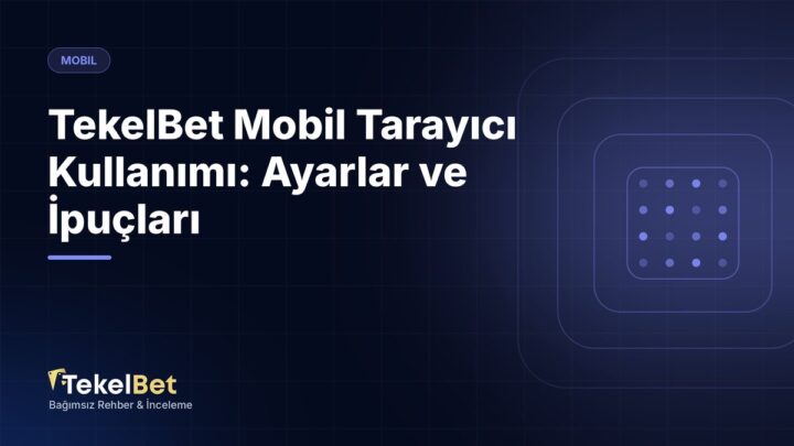 tekelbet mobil tarayici 9fbdd1