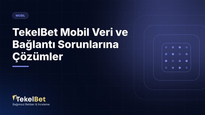 tekelbet mobil veri 2474bc