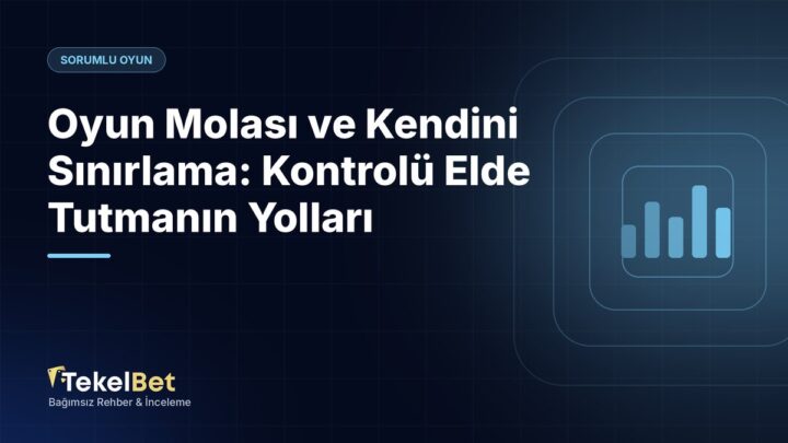 tekelbet oyun molasi 54c504
