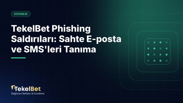 tekelbet phishing 07e6df