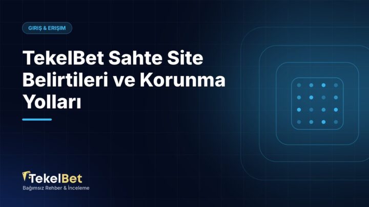 tekelbet sahte site d02dc8