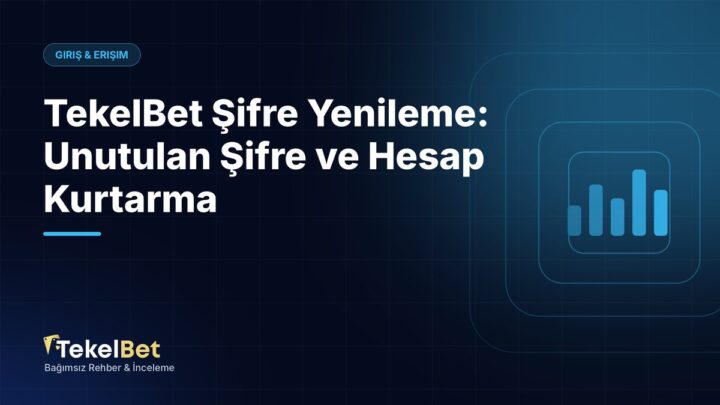 tekelbet sifre yenileme 0c750c