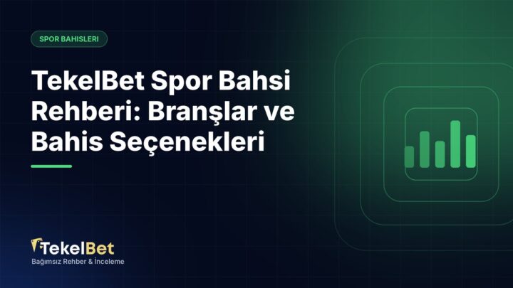 tekelbet spor bahsi 1f2919