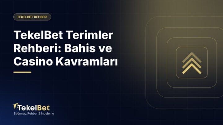 tekelbet terimler d2ea39