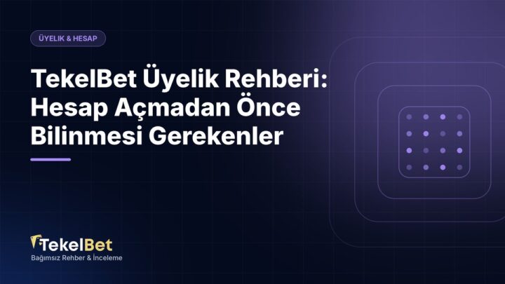 tekelbet uyelik rehberi 08b3fd