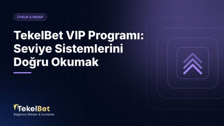 tekelbet vip programi 9223fe
