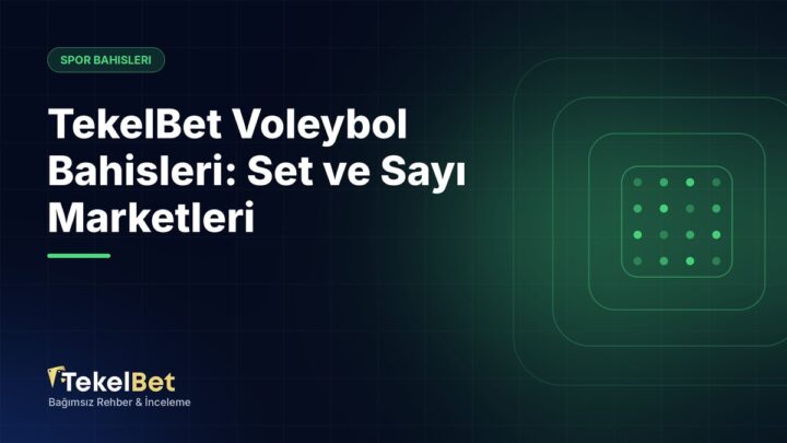 tekelbet voleybol bahisleri 397b21